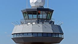 IATA finds ‘troubling’ figures on European ATC delays