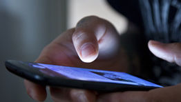 Amex GBT introduces real-time tracking data for disruption