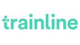Thetrainline.com rebrands to reflect mobile growth