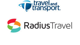 Travel and Transport acquires Radius Travel