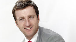 Travel Counsellors hires global sales director