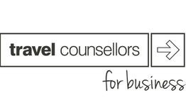 Travel Counsellors sees increase in business sales