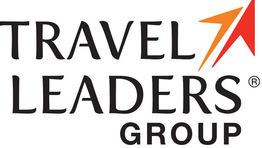 Travel Leaders acquires UK events firm