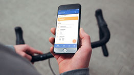 Travel Navigator unveils version 2.0