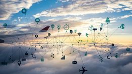 Buyers not convinced by technology