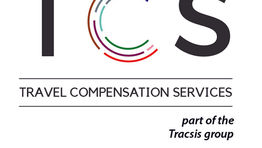 New delay repay tool launched for business travel sector