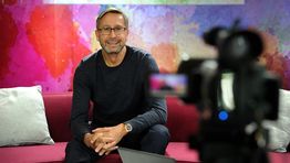Travel Counsellors experiences ‘record year’