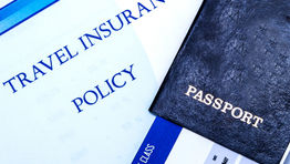 Risk management Risk management