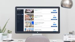 Travelbank launches accommodation integrations