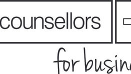 Travel Counsellors launches business travel brand