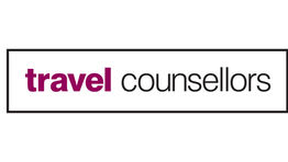 Travel Counsellors to invest £21m in 2017