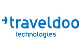 Traveldoo launches booking app