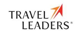 Travel Leaders UK joins GTMC