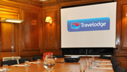 Travelodge to add meeting rooms