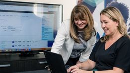 Travelport handles ‘first’ GDS NDC booking