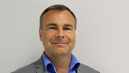 Travelport Hotelzon appoints MD