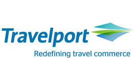 Travelport onboards NDC customers