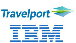 Travelport and IBM launch AI travel platform