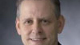 Travelport GDSs’ profits fall