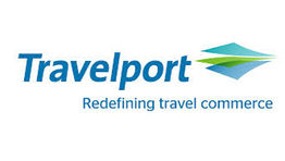 Travelport Hotelzon launches new app