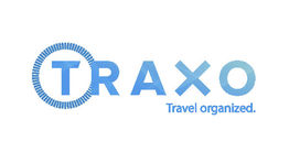 Airlines Reporting Corp invests in Traxo