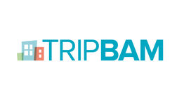 Tripbam releases new feature for hotel programmes