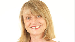 Diversity Travel makes senior appointment Diversity Travel makes senior appointment