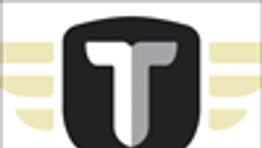 Tristar becomes preferred supplier to Radius