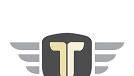 Tristar Worldwide launches app