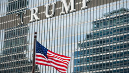 Trump travel ban suffers further setback