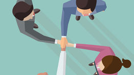Paul Wait: Industry trust is being eroded