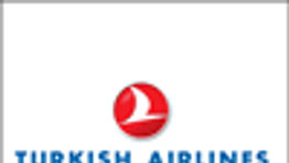 Birmingham gains direct Istanbul flight