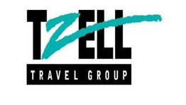 Tzell and Protravel International to merge