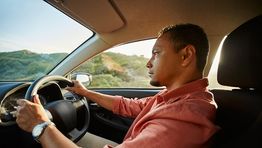 UK Uber drivers set to strike