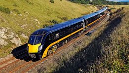 Grand Central applies for additional services