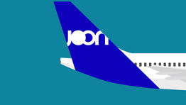 Air France to launch airline for millennials