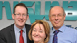 Good Travel Management buys Uniglobe Regent Travel
