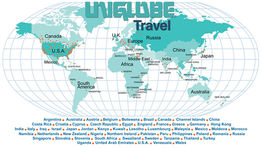Top Flight Travel joins GTMC