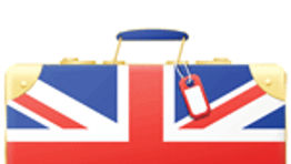 Hotels report: UK market update
