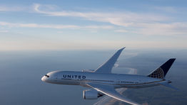United to have passengers bid for compensation