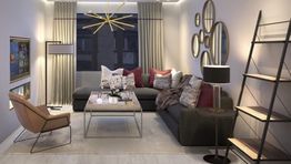 Urban Stay launches new London property