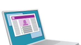 Social media: user-generated online reviews – help or hindrance?