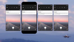Skyscanner partners with Variflight