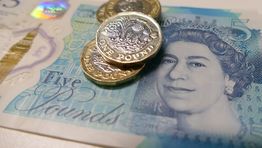VAT IT and Globalstar launch VAT recovery service