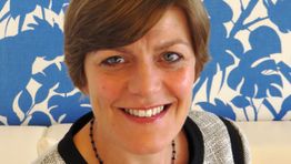 Four Seasons Hotels appoints senior director of sales
