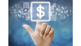 Travel industry ‘at tipping point’ on payments innovation