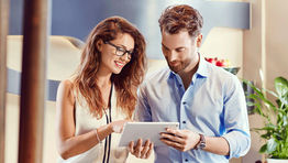 Serviced apartment provider to accept Bitcoin payments