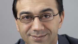 Accor appoints deputy CEO