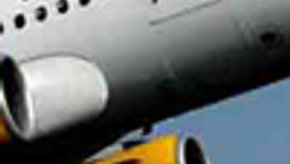 Vueling to launch Belfast – Barcelona service
