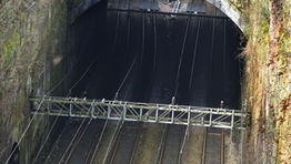 Liverpool Lime Street to remain closed until next week